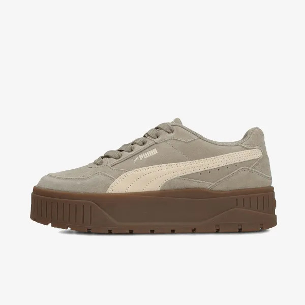 Puma Karmen II Idol SD