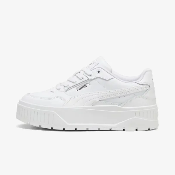Puma Karmen II Idol