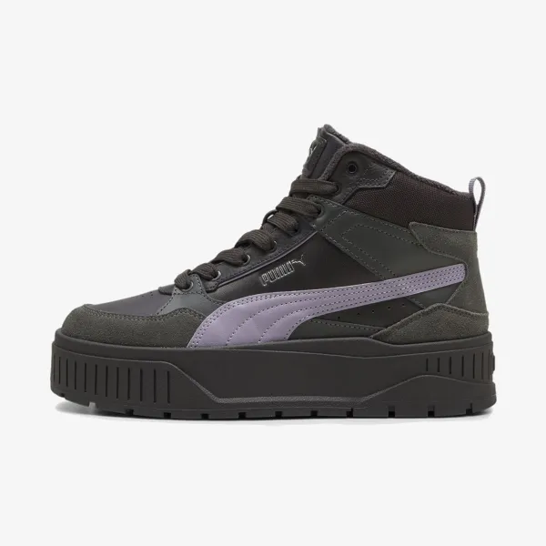 Puma Karmen II Idol