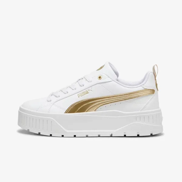 Puma Karmen II Metallic Dream