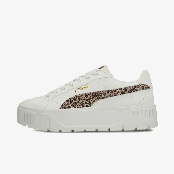 Puma Karmen II