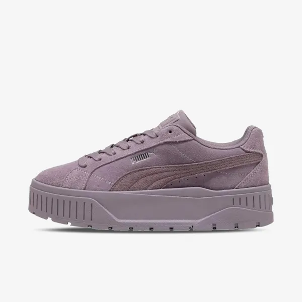 Puma Karmen II