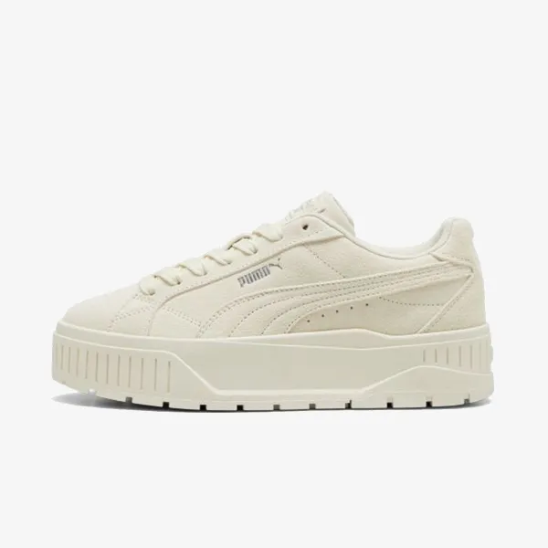 Puma Karmen II
