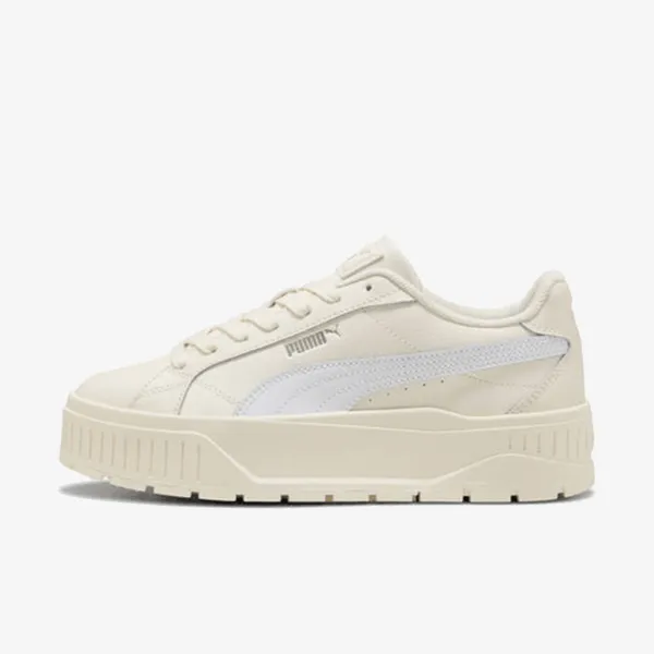 Puma Karmen II