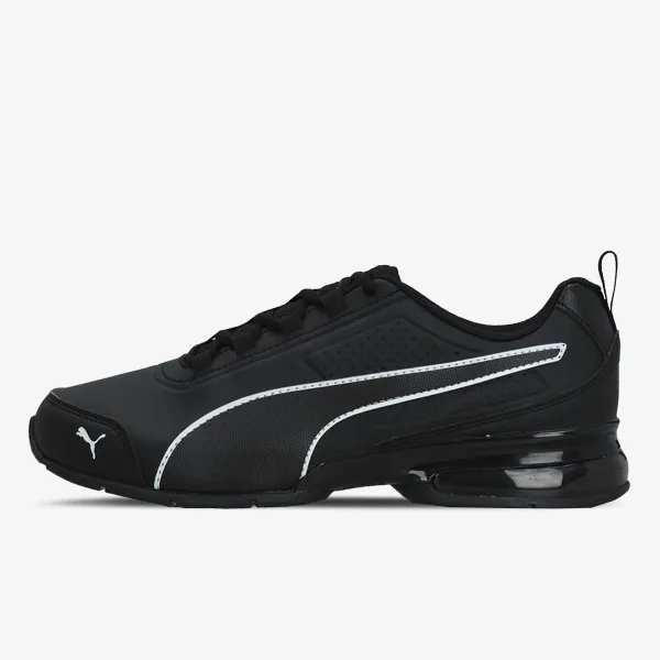 Puma Leader