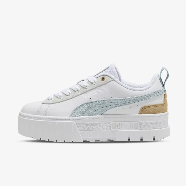 Puma Mayze Mix