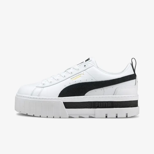 Puma MAYZE