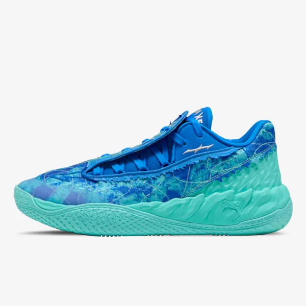 Puma MB.05 Lo Team