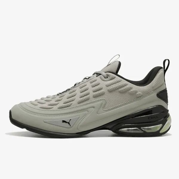 Puma Meza