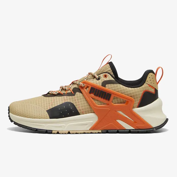 Puma Pacer+ Trail