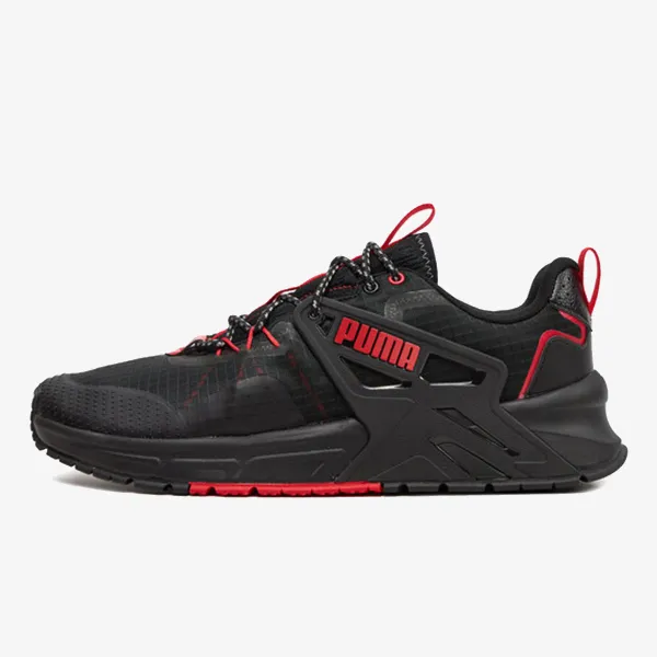 Puma Pacer+ Trail