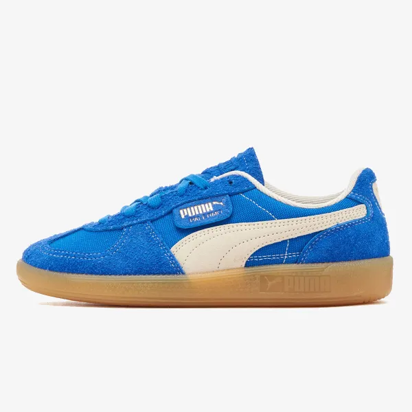 Puma Palermo