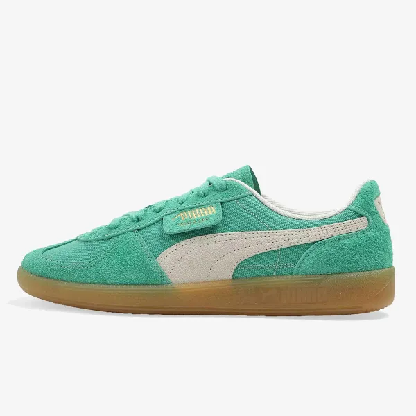 Puma Palermo