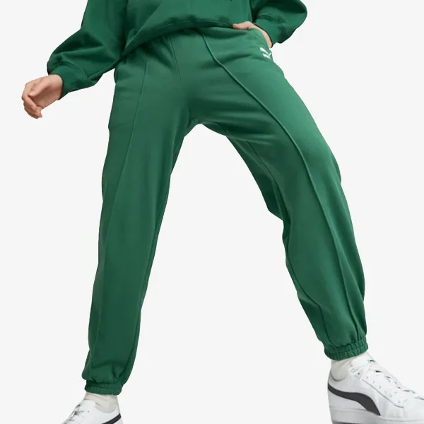 Puma PUMA CLASSICS SWEATPANTS TR