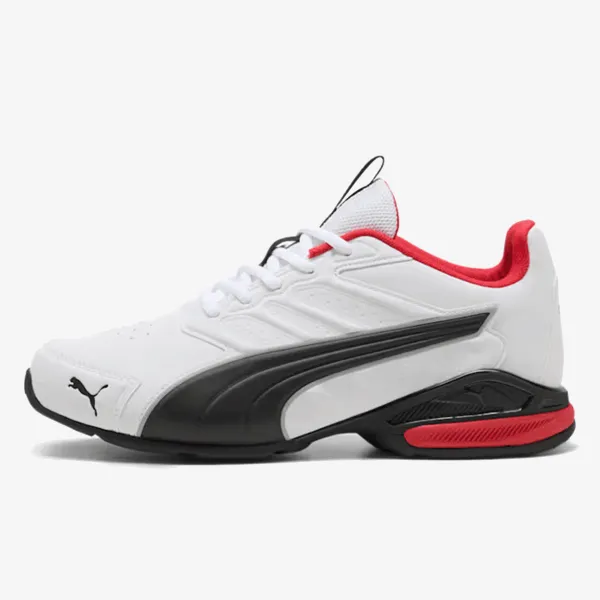Puma Puma Electro SL