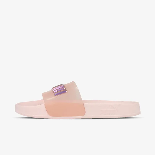 Puma PUMA LEADCAT GLITTER PRINCESS SW