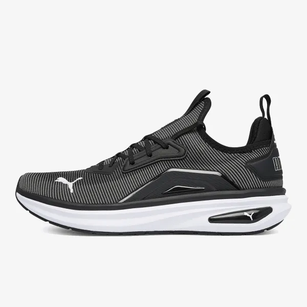 Puma Puma Softride Enzo 6 Hype