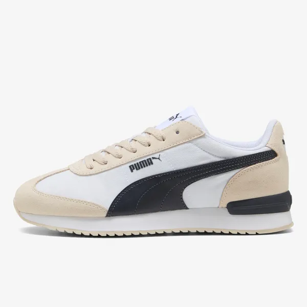 Puma R78 Wind MU Alpine Snow