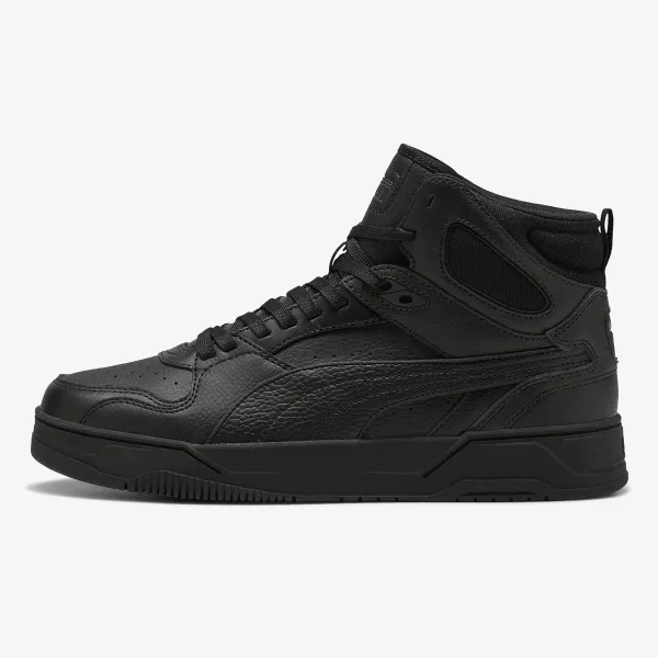 Puma RBD Break Mid