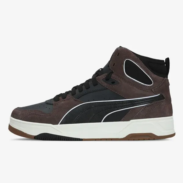 Puma Rebound Break