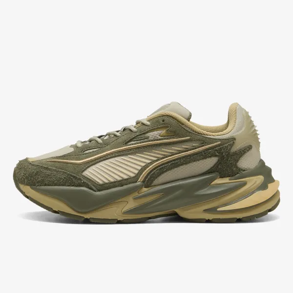 Puma RS Surge