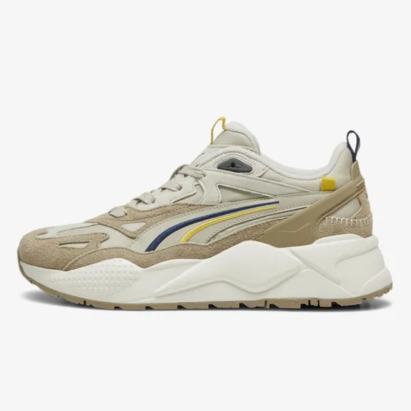 Puma RS-X Efekt Prm
