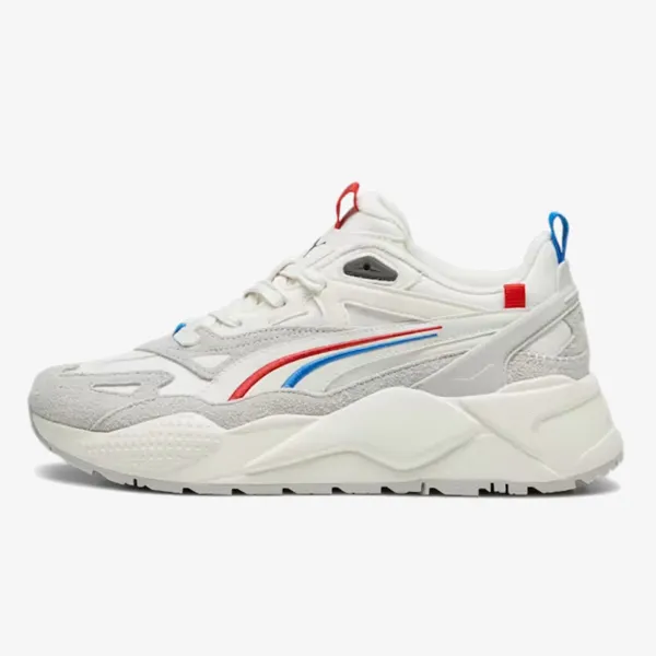 Puma RS-X Efekt Prm