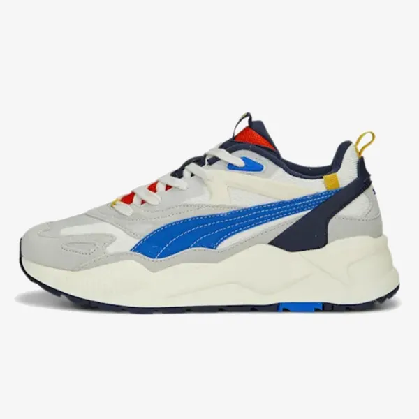 Puma RS-X Efekt
