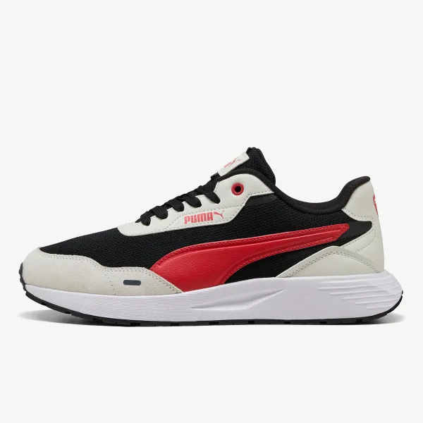 Puma Runtamed