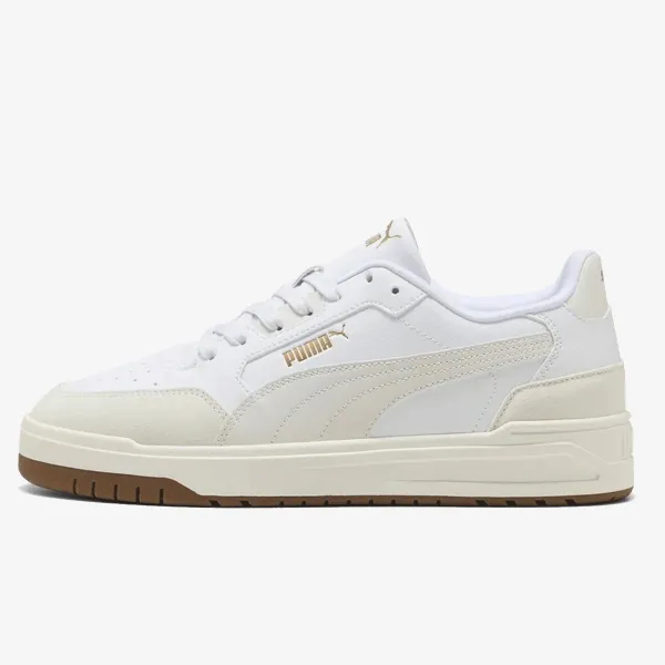 Puma Shuffle Downtown