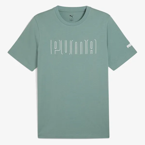Puma Sport