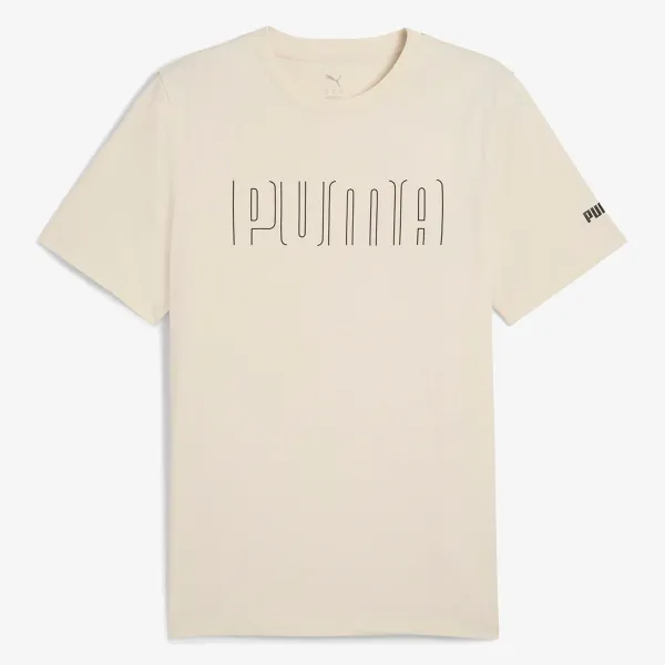 Puma Sport