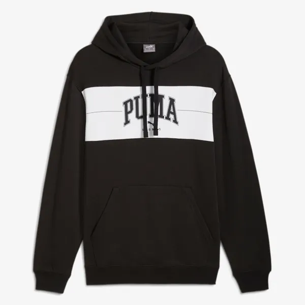 Puma Squad