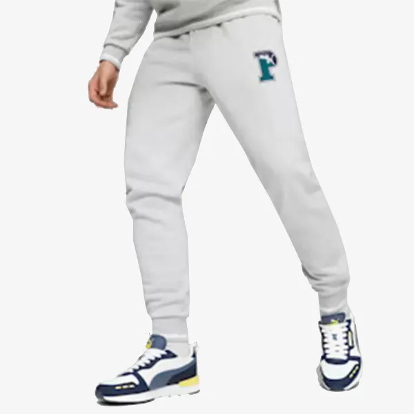 Puma SQUAD