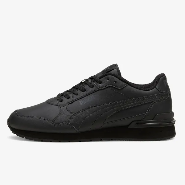 Puma St Runner v4
