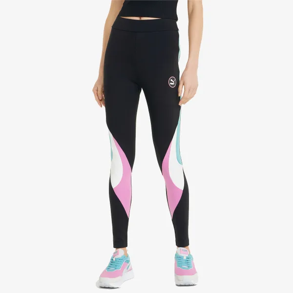 Puma SWxP
