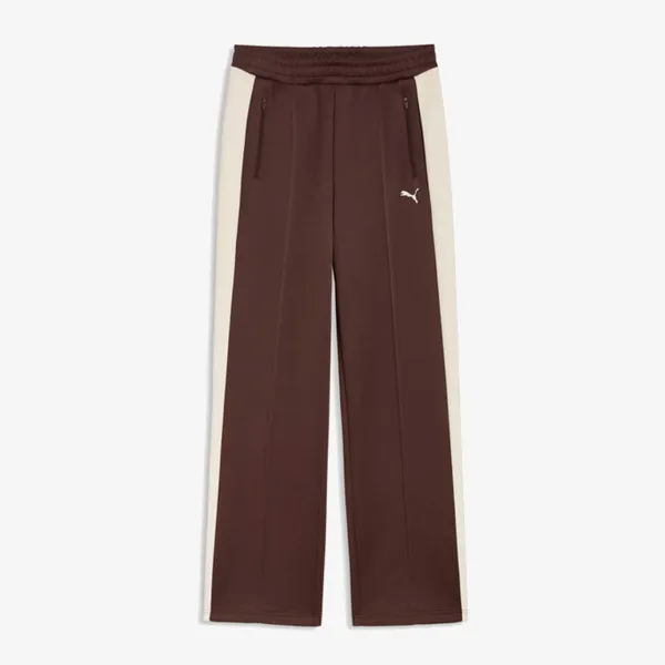 Puma T7 Always On