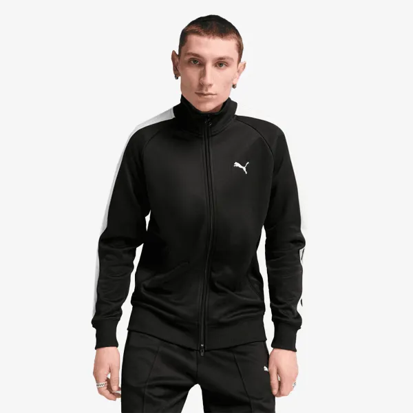 Puma T7 Always On