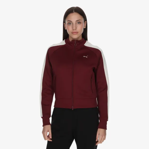 Puma T7 Always On