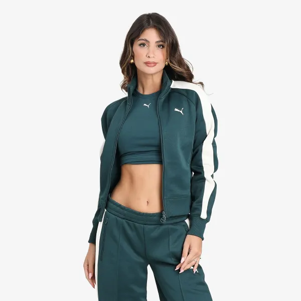 Puma T7 Always On