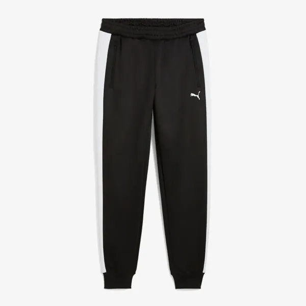 Puma T7 Always On