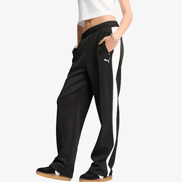 Puma T7 Always On