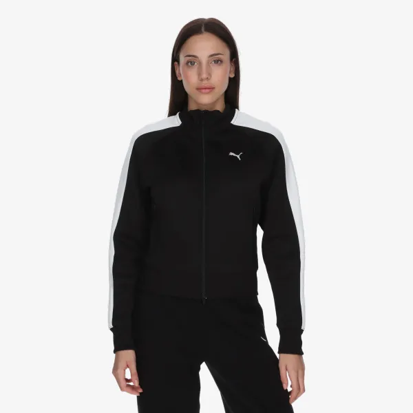 Puma T7 Always On