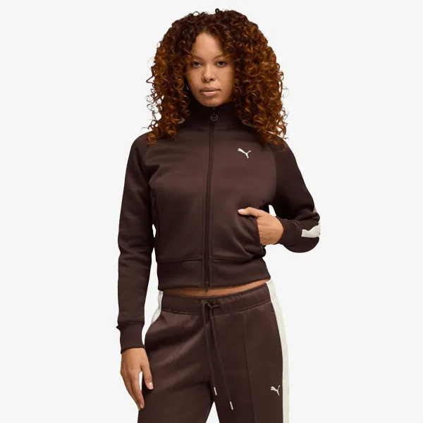 Puma T7 Always On