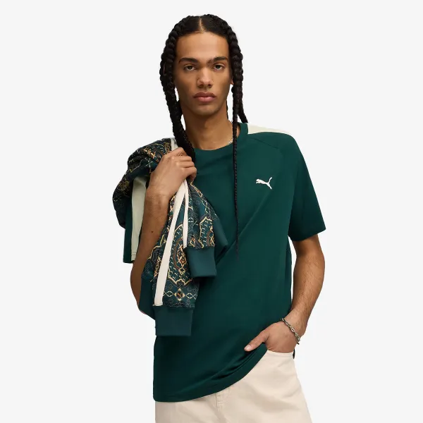 Puma T7