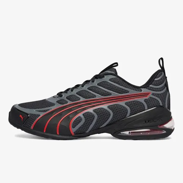 Puma Voltra