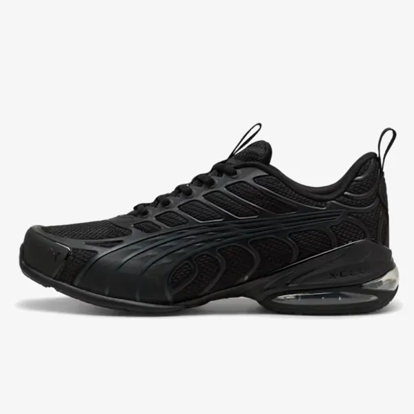 Puma Voltra