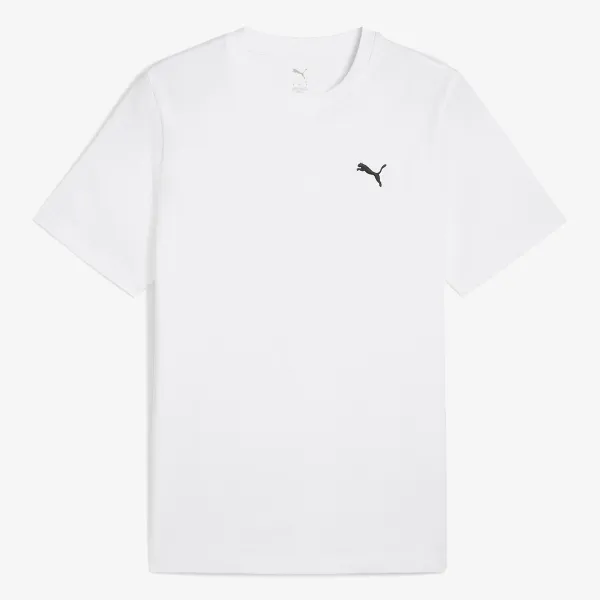 Puma WARDROBE ESS TEE