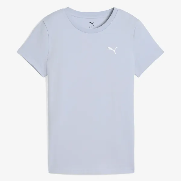 Puma Wardrobe Essentials