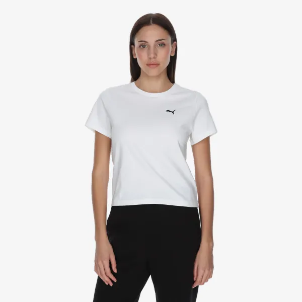 Puma Wardrobe Essentials